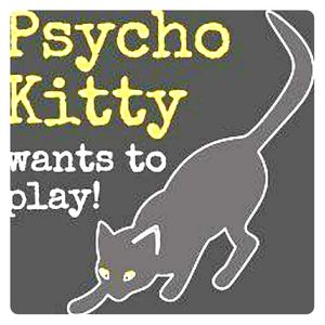 Meet your Posher, Min